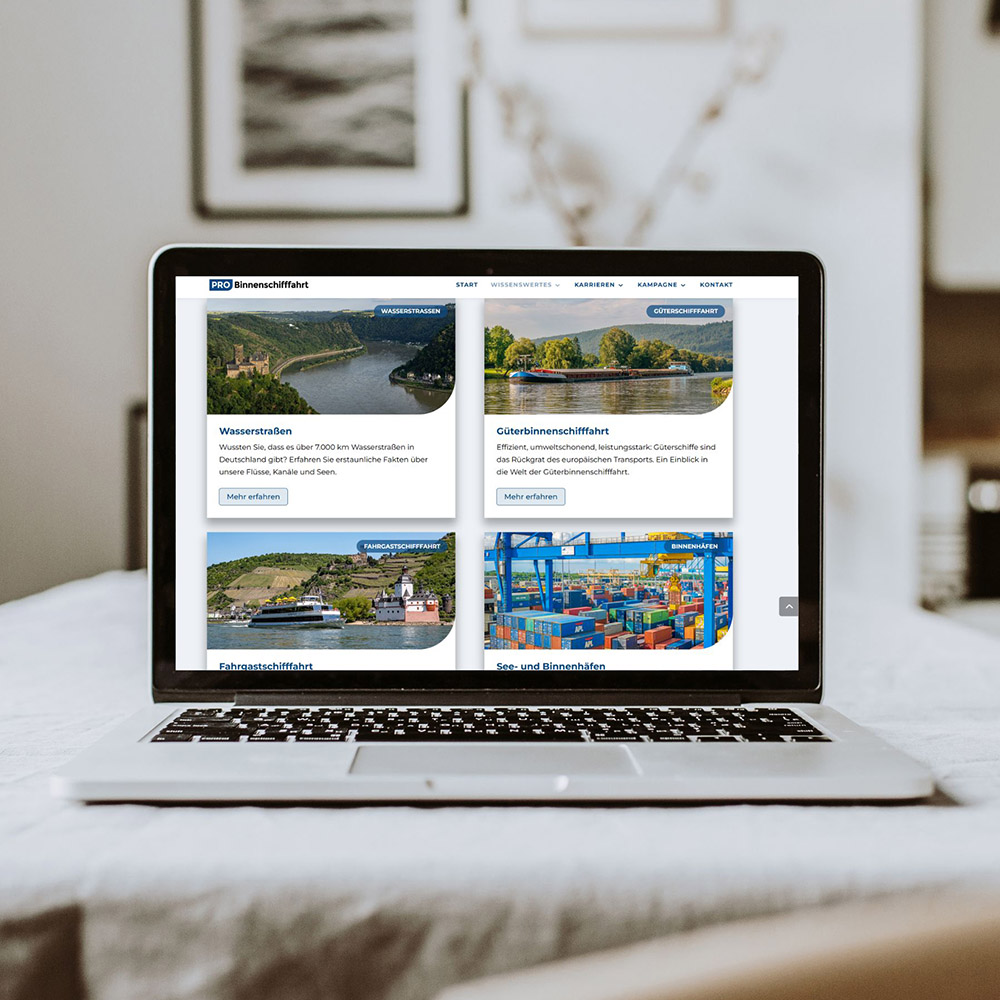 2604_JFK089_Webmockup_PROBischi2